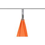 Тек полотенце Sea to Summit, оранжевый - фото 3