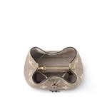 Сумка Louis Vuitton, серый - фото 3