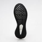 Женские беговые кроссовки Reebok Floatzig, серый - фото 6