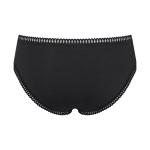 SLOGGI Трусики в темно-синем, черном - фото 4