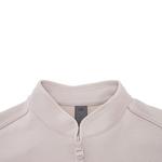 Свитшот Men's Sky Dome Gray LiNing, серый - фото 4