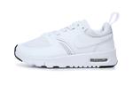 Кроссовки Nike Air Max Vision Kids Lifestyle PS - фото
