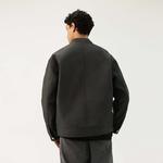 Kawasaki Куртка Unisex, Blue (Basic) - фото 8