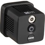 Sunpak Mobile Vlogging Kit with Tripod & Accessories VGK-VLOGKIT - фото 6