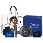 Электробритва FLYCO - фото