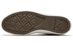 Кеды Chuck Taylor All Star Renew Cotton Converse High 'Wheat Natural' - фото 6