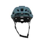 Шлем Trigger AM - морской синий IXS, цвет blau - фото 3