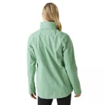Куртка Regatta Daysha, зеленый - фото 2