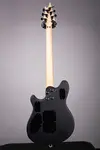 EVH Wolfgang США Эдвард Ван Хален Подпись - Стелс Черный - фото 4