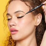 3INA, Косметический набор, 3 шт - фото 2