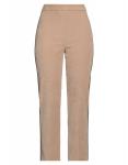 Брюки Hanita, бежевый - фото