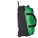 Сумка Vaude, цвет Apple Green - фото 2