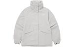 THE NORTH FACE Женская куртка, цвет Gray - фото
