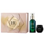 Наборы для ухода за кожей Unisex HELENA RUBINSTEIN - фото