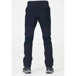 Брюки Whistler, синий - фото 4