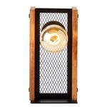 Настольная лампа Brilliant Calandra - фото 3