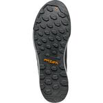 Обувь Спирит Эво Scarpa, желтый - фото 5