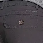 Шорты Craghoppers Thallon, серый - фото 5