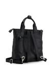 Рюкзак VENEZIA Rucksack, Black - фото 2