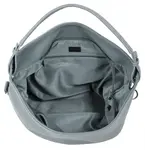 Сумка через плечо Betty Barclay, синий - фото 5