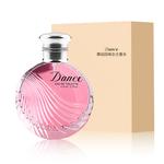 Женские духи Minglan - фото