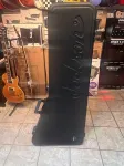 Гитара Jackson JS Series Rhoads JS32 и Jackson Rhoads RR 6/7 с формованным футляром - фото 3
