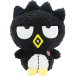 Плюшевая игрушка E STRONG E-STRONG - фото 5