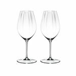 Ридель PERFORMANCE РИСЛИНГ 6884/15 Riedel, прозрачный - фото 15