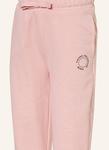 Спортивные штаны S.Oliver Red, розовый - фото 3