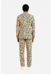 Костюм конфеттерони Opposuits, Multi-Coloured - фото 4