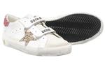 Детская обувь для скейтбординга GS Golden Goose - фото 5