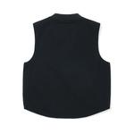 Футболка FW25 Washed Duck Vest Unisex Thisisneverthat, синий - фото 3