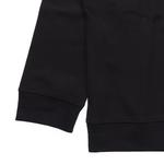 Valentino Свитшот мужской черный - фото 6