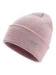 Neverless Шапка '36940' в цвете Rose - фото
