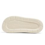 Mulinsen Клоги мужские черные, цвет Black - фото 6