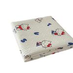 Коврики из латекса Sanrio, Naughty Kuromi - фото 7