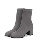 Ботильоны JESSICA SOPHIA Ankle Boots Women's - фото 5