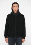 Куртка EA7 Emporio Armani MOUNTAIN JACKET SPECIAL, Black - фото