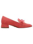 Туфли Tamaris, цвет Pastel red/Light red - фото 4