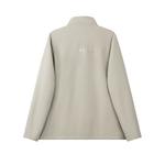 NAUTICA Пуховик мужской, Navy Blue - фото 4