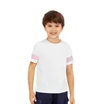 Skechers Футболка snow white детская - фото 7