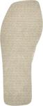 GUESS womens Edany, Taupe 240 - фото 4