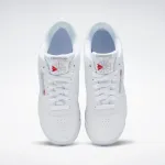 Классические кроссовки Reebok "PRINCESS" Reebok Classic, белый - фото 4