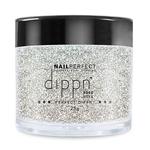 Nail Perfect Dippn #040 Нова 25г - фото
