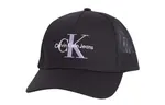 Кепка унисекс Calvin Klein - фото