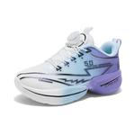 Детские кроссовки для бега SAINT WATERS, Sunrise - фото 2