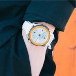 SEIKO Часы Men's Watch - фото 5