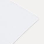 Наполнитель Nordic 120 гр/м2 утиный пух El Corte Inglés, белый - фото 2