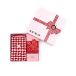 Pandora Серебряное колье 925 пробы - фото 11