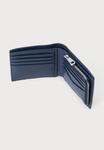 Кошелек Lacoste BILLFOLD ZIP CASE, Marine/Dark Blue - фото 3